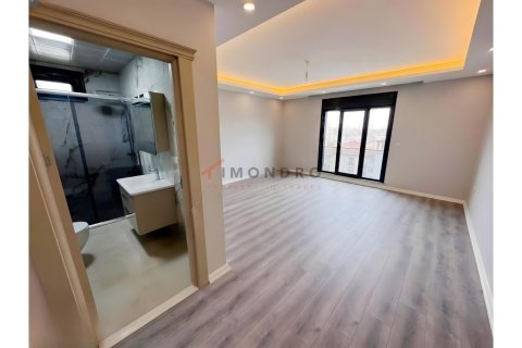 8+1 Villa i Silivri, istanbul, Turkiet Nr. 225234 - 14