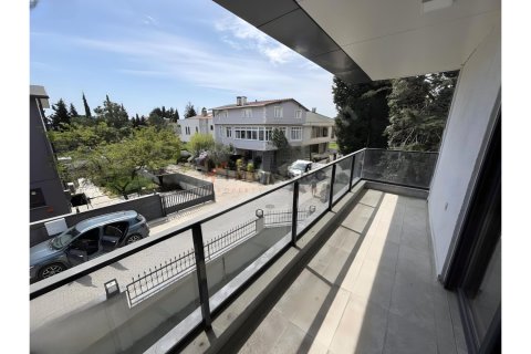 8+1 Villa i Silivri, istanbul, Turkiet Nr. 225234 - 23