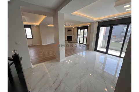 8+1 Villa i Silivri, istanbul, Turkiet Nr. 225234 - 5