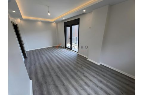 8+1 Villa i Silivri, istanbul, Turkiet Nr. 225234 - 22