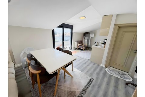 8+1 Villa i Silivri, istanbul, Turkiet Nr. 225234 - 19
