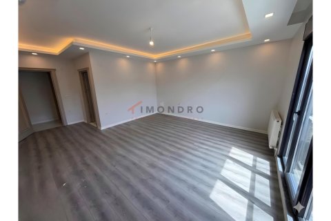 8+1 Villa i Silivri, istanbul, Turkiet Nr. 225234 - 17