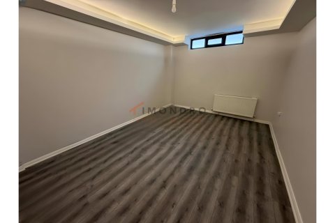 8+1 Villa i Silivri, istanbul, Turkiet Nr. 225234 - 10