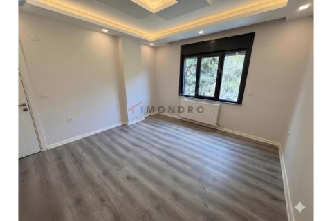 8+1 Villa i Silivri, istanbul, Turkiet Nr. 225234 - 20