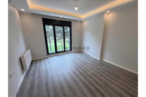 8+1 Villa i Silivri, istanbul, Turkiet Nr. 225234 - 13