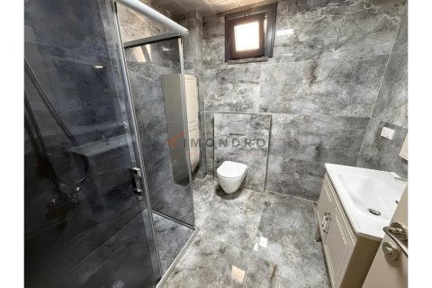8+1 Villa i Silivri, istanbul, Turkiet Nr. 225234 - 9