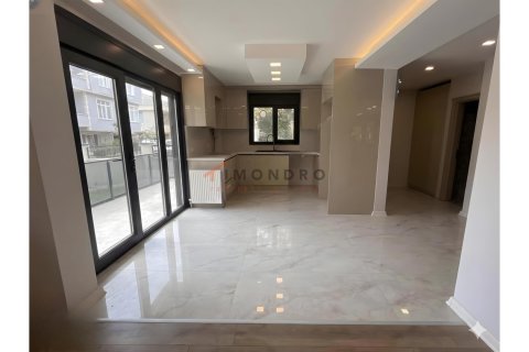 8+1 Villa i Silivri, istanbul, Turkiet Nr. 225234 - 8