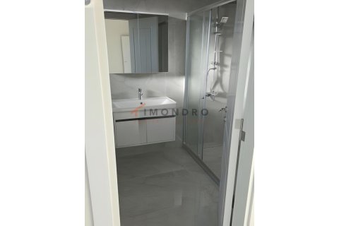 4+1 Villa i Silivri, istanbul, Turkiet Nr. 225231 - 14