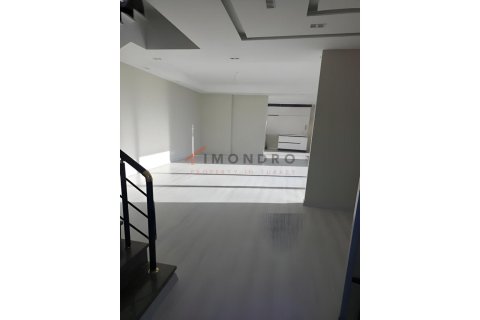 4+1 Villa i Silivri, istanbul, Turkiet Nr. 225231 - 10