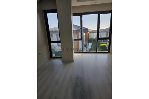 4+1 Villa i Silivri, istanbul, Turkiet Nr. 225231 - 8