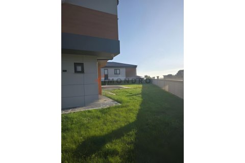 4+1 Villa i Silivri, istanbul, Turkiet Nr. 225231 - 16