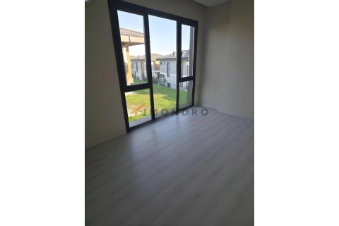 4+1 Villa i Silivri, istanbul, Turkiet Nr. 225231 - 4