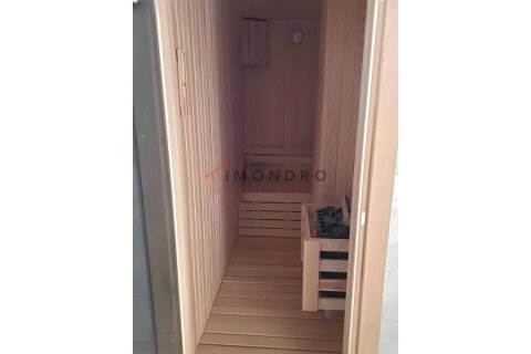 4+1 Villa i Silivri, istanbul, Turkiet Nr. 225231 - 15