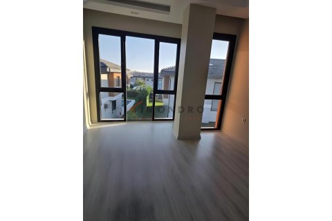 4+1 Villa i Silivri, istanbul, Turkiet Nr. 225231 - 7