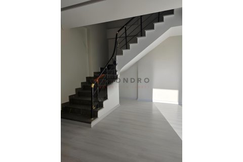 4+1 Villa i Silivri, istanbul, Turkiet Nr. 225231 - 11