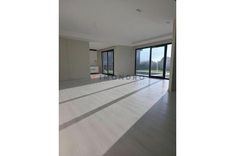 4+1 Villa i Silivri, istanbul, Turkiet Nr. 225231 - 5