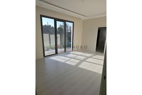 4+1 Villa i Silivri, istanbul, Turkiet Nr. 225231 - 3