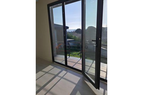 4+1 Villa i Silivri, istanbul, Turkiet Nr. 225231 - 6