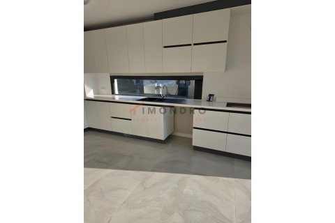 4+1 Villa i Silivri, istanbul, Turkiet Nr. 225231 - 13