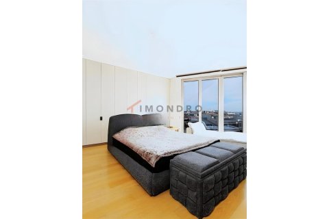 Продажа квартиры в Бешикташе, Стамбуле, Турция 2+1, 145м2, №225233 – фото 19