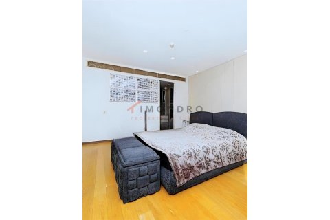 Продажа квартиры в Бешикташе, Стамбуле, Турция 2+1, 145м2, №225233 – фото 15