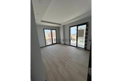 3+1 Villa i Bueyuekcekmece, istanbul, Turkiet Nr. 225229 - 10