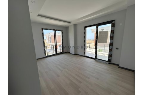 3+1 Villa i Bueyuekcekmece, istanbul, Turkiet Nr. 225229 - 11