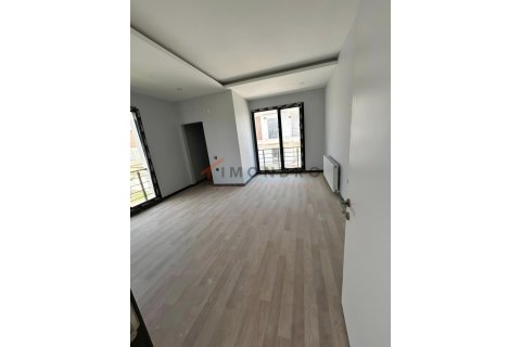 3+1 Villa i Bueyuekcekmece, istanbul, Turkiet Nr. 225229 - 9