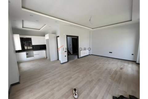 3+1 Villa i Bueyuekcekmece, istanbul, Turkiet Nr. 225229 - 8