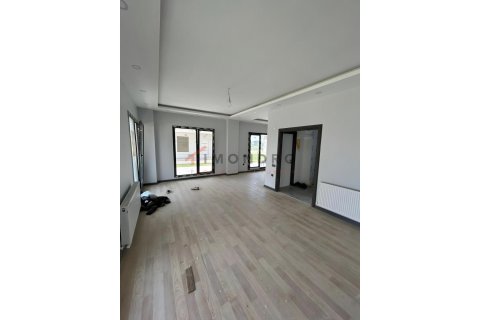3+1 Villa i Bueyuekcekmece, istanbul, Turkiet Nr. 225229 - 13