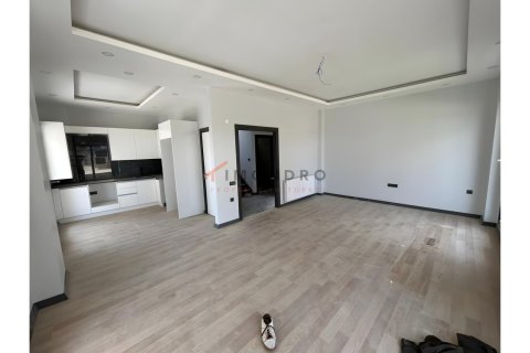 3+1 Villa i Bueyuekcekmece, istanbul, Turkiet Nr. 225229 - 15