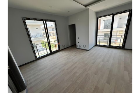 3+1 Villa i Bueyuekcekmece, istanbul, Turkiet Nr. 225229 - 16
