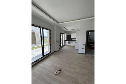 3+1 Villa i Bueyuekcekmece, istanbul, Turkiet Nr. 225229 - 14