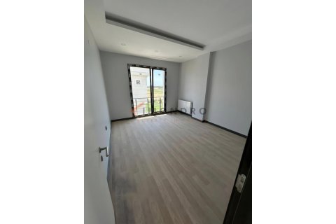 3+1 Villa i Bueyuekcekmece, istanbul, Turkiet Nr. 225229 - 7