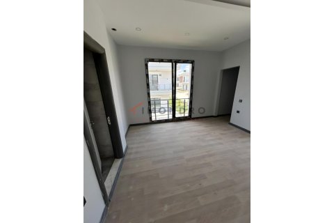 3+1 Villa i Bueyuekcekmece, istanbul, Turkiet Nr. 225229 - 6