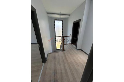 3+1 Villa i Bueyuekcekmece, istanbul, Turkiet Nr. 225229 - 12