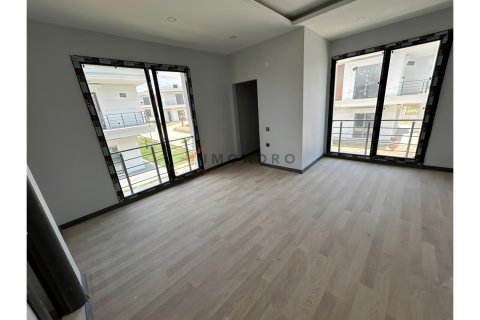 3+1 Villa i Bueyuekcekmece, istanbul, Turkiet Nr. 225229 - 5