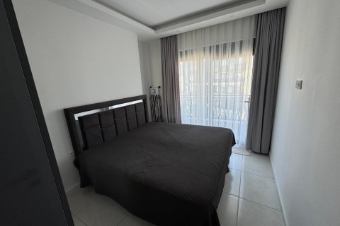 1+1 Lejlighed i Mahmutlar, Antalya, Tyrkiet Nr. 226568 - 13