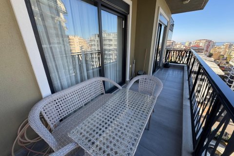 1+1 Lejlighed i Mahmutlar, Antalya, Tyrkiet Nr. 226568 - 20