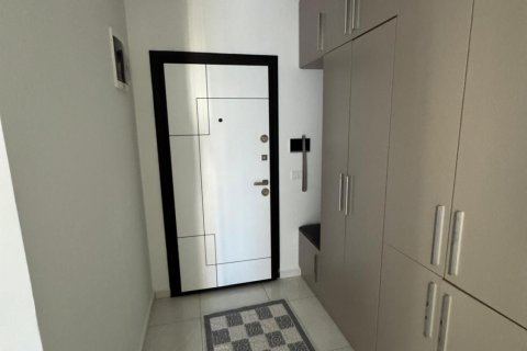 1+1 Lejlighed i Mahmutlar, Antalya, Tyrkiet Nr. 226568 - 12