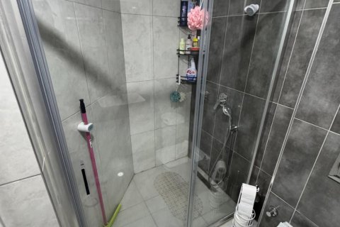 1+1 Lejlighed i Mahmutlar, Antalya, Tyrkiet Nr. 226568 - 16
