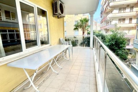 Lejlighed i Mahmutlar, Antalya, Tyrkiet Nr. 226570 - 17