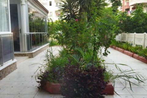 Lejlighed i Mahmutlar, Antalya, Tyrkiet Nr. 226570 - 26
