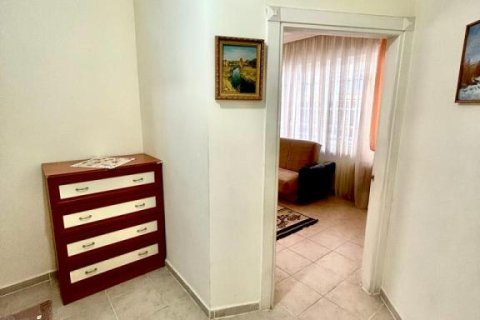 Lejlighed i Mahmutlar, Antalya, Tyrkiet Nr. 226570 - 20
