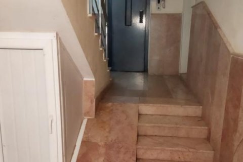 Lejlighed i Mahmutlar, Antalya, Tyrkiet Nr. 226570 - 24