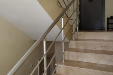 Lejlighed i Mahmutlar, Antalya, Tyrkiet Nr. 226570 - 23