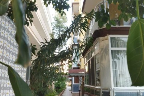Lejlighed i Mahmutlar, Antalya, Tyrkiet Nr. 226570 - 28