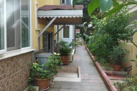 Lejlighed i Mahmutlar, Antalya, Tyrkiet Nr. 226570 - 25