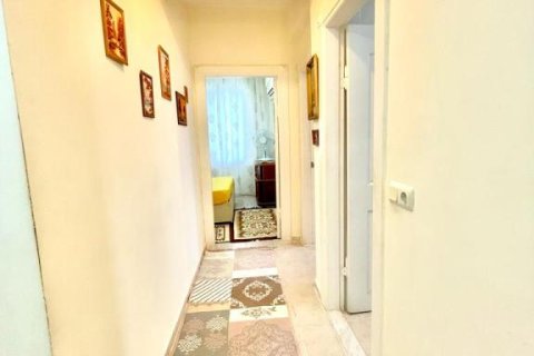 Lejlighed i Mahmutlar, Antalya, Tyrkiet Nr. 226570 - 22
