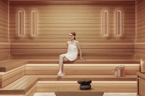 1+1 Wohnung  in Alanya, Antalya, Türkei Nr. 223635 - 23